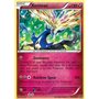 Xerneas (XY 096)