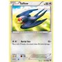 Taillow (XY 102)