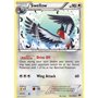 Swellow (XY 103)