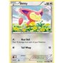 Skitty (XY 104)