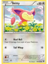 Skitty (XY 104)