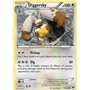 Diggersby (XY 112)