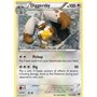 Diggersby (XY 112) - Reverse Holo