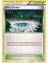 Fairy Garden (XY 117)