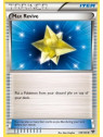 Max Revive (XY 120)
