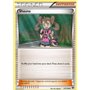 Shauna (XY 127)