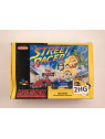 Street Racer (CIB)SNES Spellen met Doos SNES€ 24,95 SNES Spellen met Doos