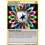 Rainbow Energy (XY 131)