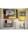 Street Racer (CIB)SNES Spellen met Doos SNES€ 24,95 SNES Spellen met Doos
