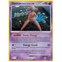 LA 001 - Deoxys Normal Forme Lv.50