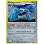 LA 010 - Metagross Lv.58