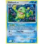 LA 012 - Politoed Lv.49 - Reverse Holo