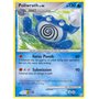 LA 035 - Poliwrath Lv.46