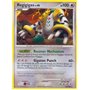 LA 037 - Regigigas Lv.48 - Reverse Holo