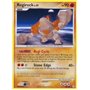 LA 038 - Regirock Lv.51 - Reverse Holo