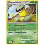 LA 044 - Victreebel Lv.40