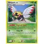 LA 067 - Ninjask Lv.42