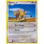 LA 074 - Tauros Lv.26