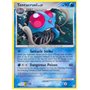 LA 075 - Tentacruel Lv.37