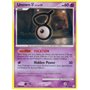 LA 079 - Unown [V] Lv.17 Reverse Holo