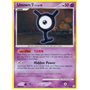 LA 081 - Unown [Y] Lv.15