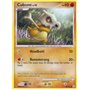 LA 090 - Cubone Lv.16