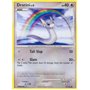 LA 091 - Dratini Lv.8