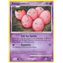 LA 093 - Exeggcute Lv.11