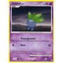 LA 112 - Oddish Lv.7