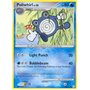 LA 115 - Poliwhirl Lv.28