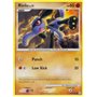 LA 117 - Riolu Lv.11