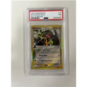 PSA - DS 013 - Rayquaza (7)