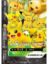 S8a 027 - Pikachu V-UNION