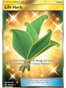 CES 180 - Life Herb