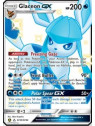 HIF SV55 - Glaceon GX