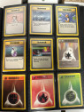 Pokémon Base Set Compleet