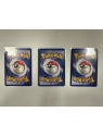 Pokémon Base Set Compleet