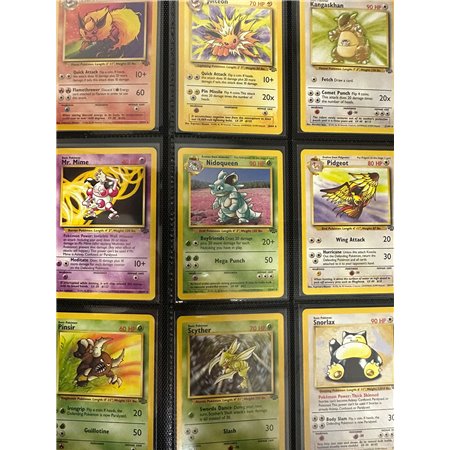 pokémon tcg sword & shield silver tempest booster box Silver Tempest Booster Box Pokemon Trading Card Game – Master Set TCG LLC main image 1