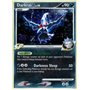 RR 003 - Darkrai [G] Lv.58 - Holo