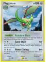 RR 005 - Flygon Lv.65