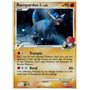 RR 011 - Rampardos [GL] Lv.63 - Reverse Holo