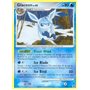 RR 041 - Glaceon Lv.42