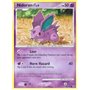 RR 072 - Nidoran [M] Lv.9