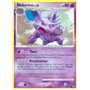 RR 074 - Nidorino Lv.30