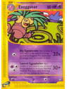AQ 013 - Exeggutor
