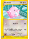 AQ 069 - Chansey