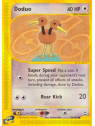 AQ 073 - Doduo