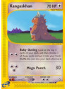 AQ 088 - Kangaskhan