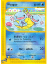 AQ 117 - Wooper