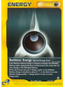 AQ 142 - Darkness Energy